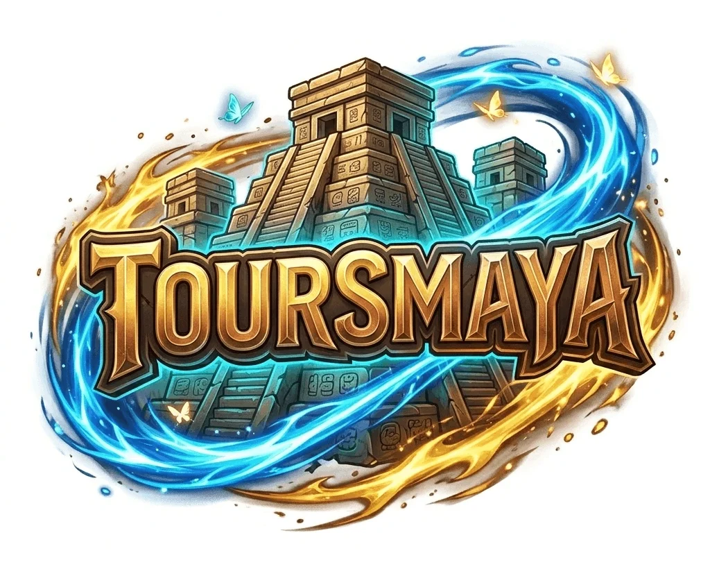toursmaya